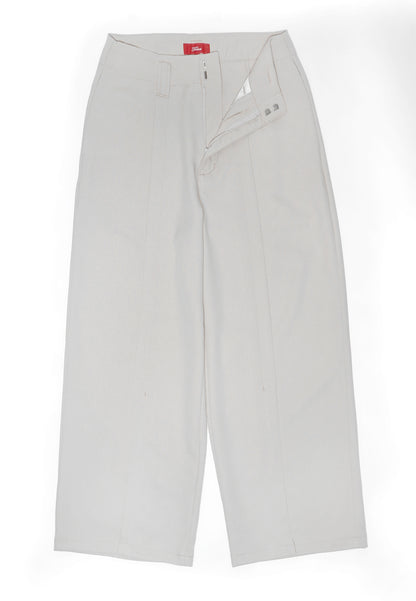 Triset Ladies Celana Panjang Wanita | Tailored Trousers | LP6005490