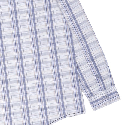 Watchout Pakaian Pria Fresno Shirt - JS303380126