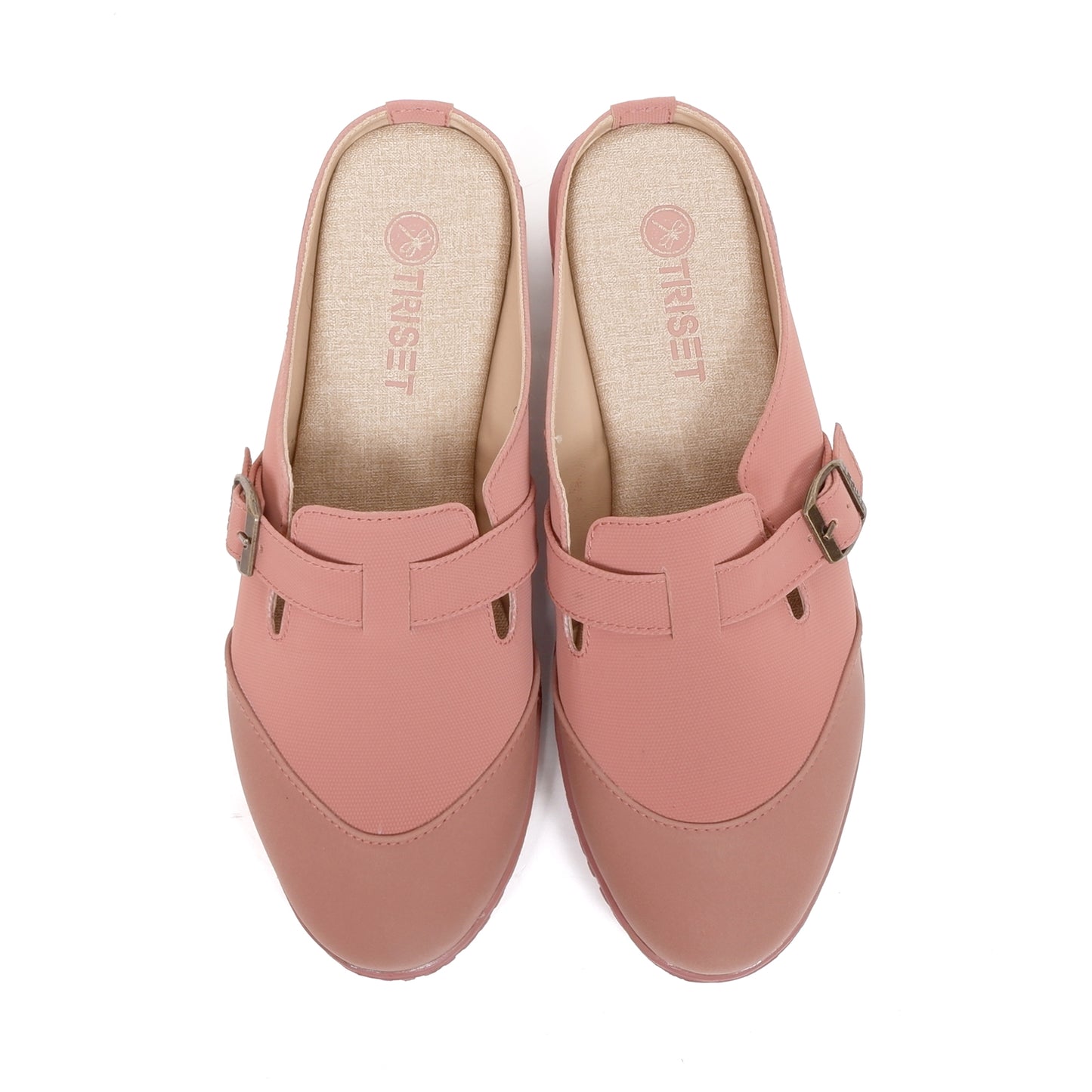 TRISET SANDAL Bustong Wanita - TF7003803