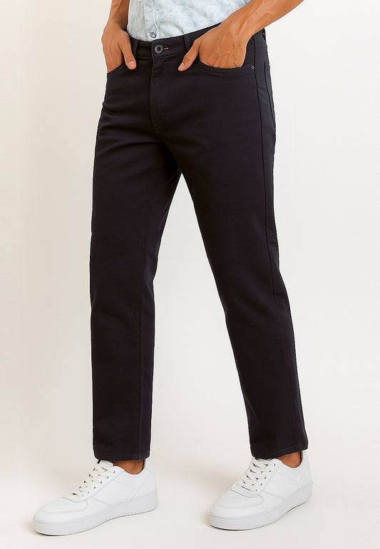 WATCHOUT CASUAL GLOUCESTER PANTS - WP802600024