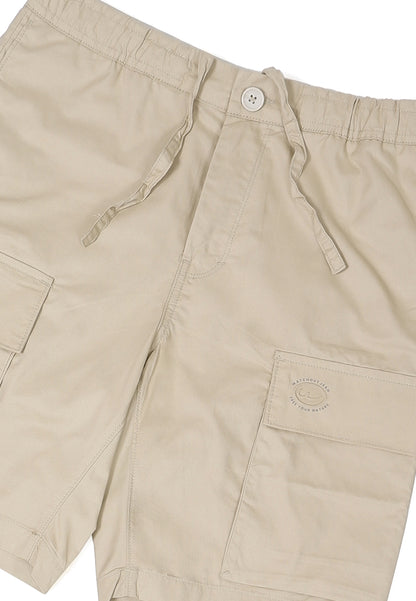 WATCHOUT CELANA PRIA LOUISIANA SHORTS - JP4001668