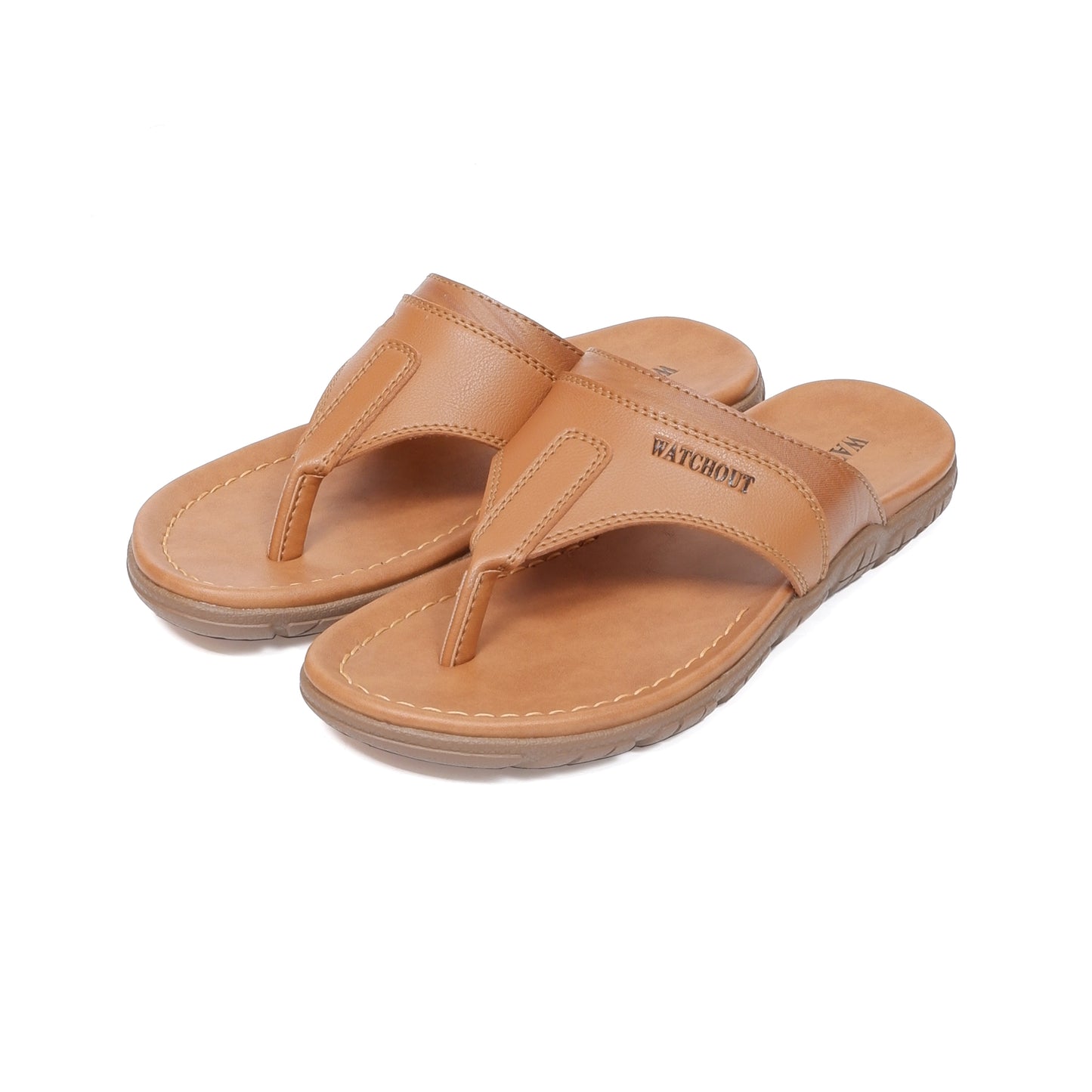 Watchout Sandal Pria - WY1017903