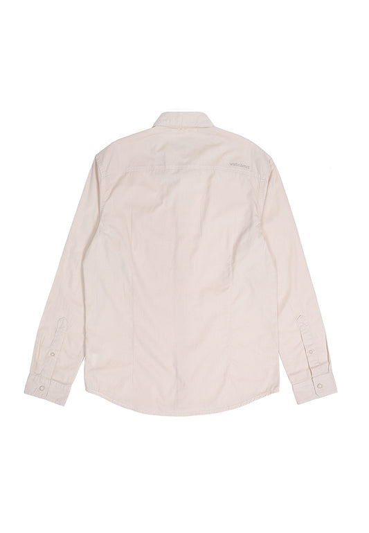 Watchout Pakaian Pria Eugene Shirt - JS303150005