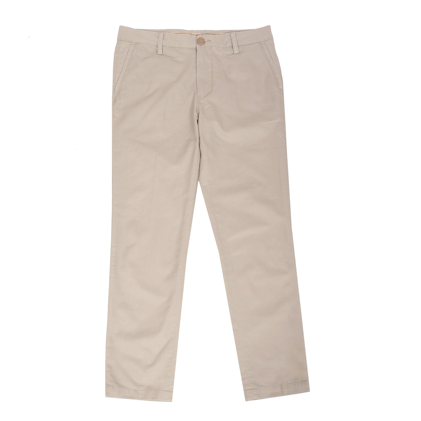 WATCHOUT CELANA PRIA CONVENTRY CHINO SLIM - WP200790004