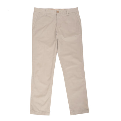 WATCHOUT CELANA PRIA CONVENTRY CHINO SLIM - WP200790004