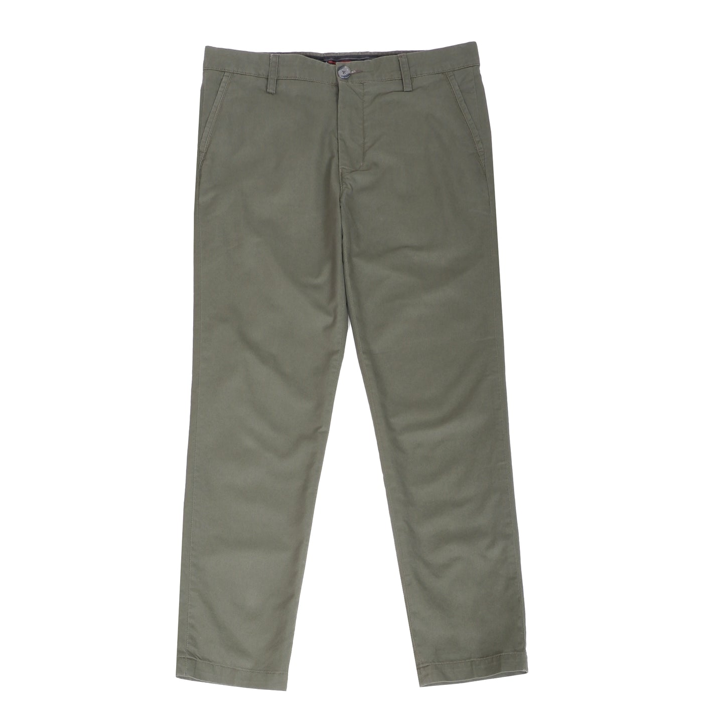 WATCHOUT CELANA PRIA CONVENTRY CHINO SLIM - WP200790011