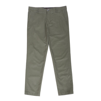 WATCHOUT CELANA PRIA CONVENTRY CHINO SLIM - WP200790011