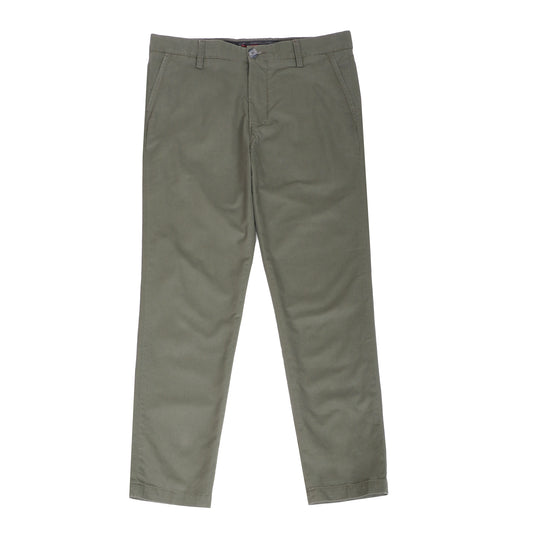 WATCHOUT CELANA PRIA CONVENTRY CHINO SLIM - WP200790011