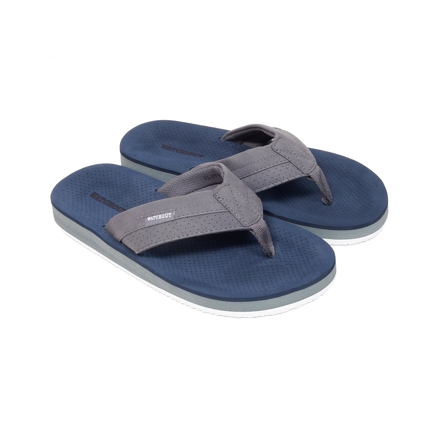 Watchout Sandal Pria - WY1018003