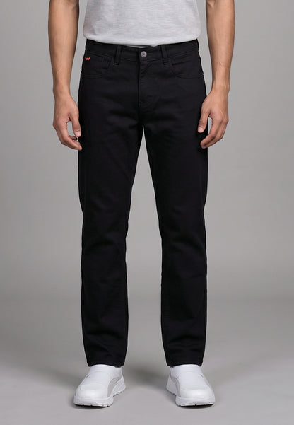 WATCHOUT CELANA PANJANG CASUAL PRIA MISSOURI | REGULER FIT | CASUAL | WP802740001