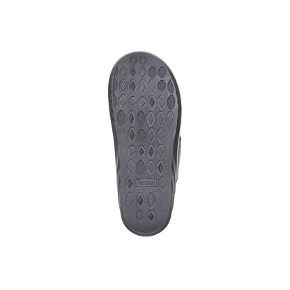 Watchout Sandal Pria Selop | Slide | Casual | Size 39 - 43 | WY2200703