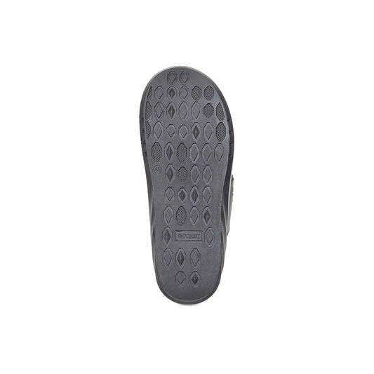 Watchout Sandal Pria Selop | Slide | Casual | Size 39 - 43 | WY2200703