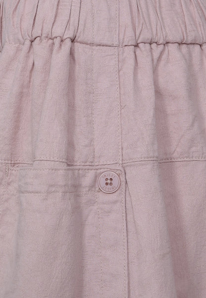 TRISET LADIES SKIRT - LN300680029