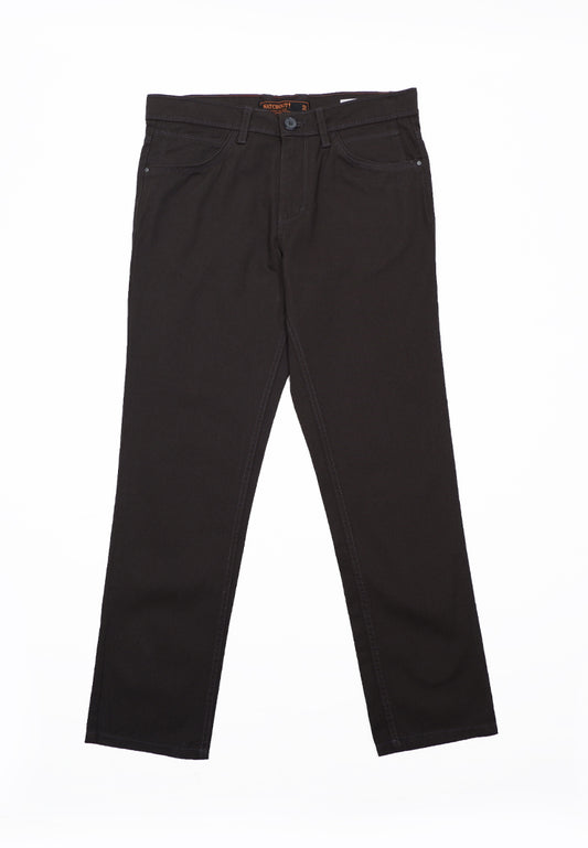 WATCHOUT CASUAL MISSOURI PANTS  - WP802710022