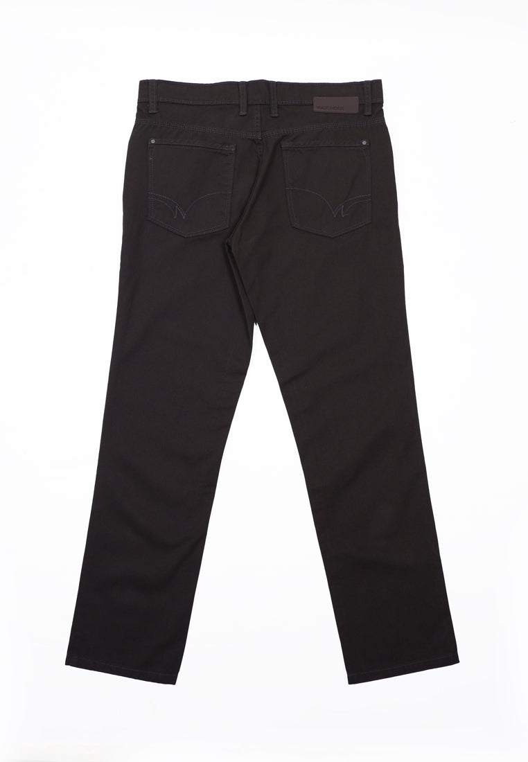 WATCHOUT CASUAL MISSOURI PANTS  - WP802710022