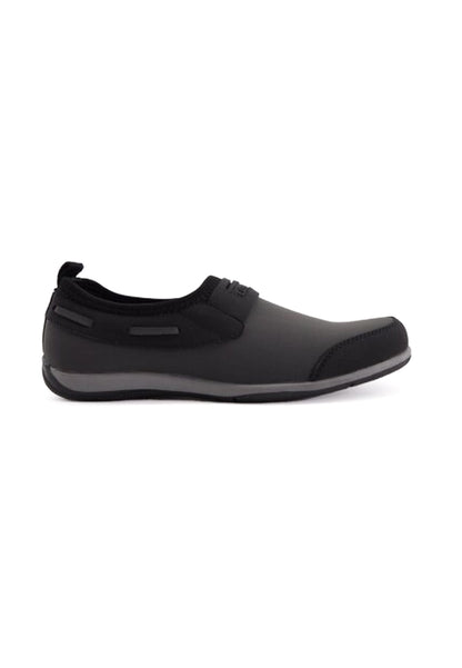 WATCHOUT SHOES SEMI MOCCASIN - WV3006603