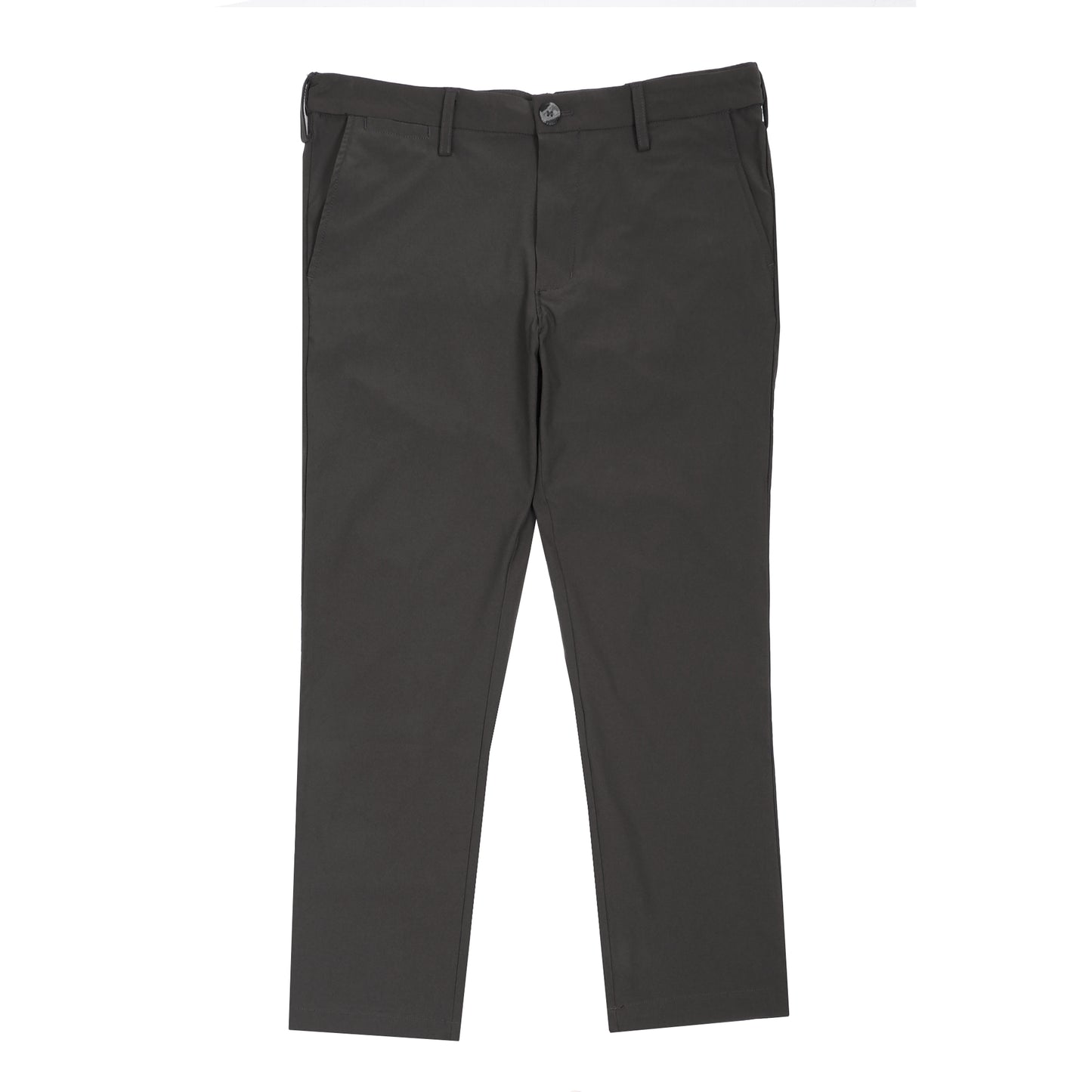 Watchout Celana Pria Vermont Officer Pants Slim Fit - JP2003608