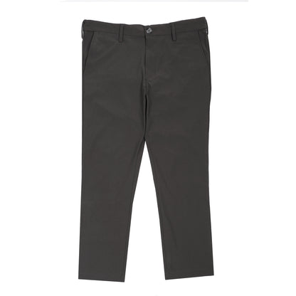 Watchout Celana Pria Vermont Officer Pants Slim Fit - JP2003608