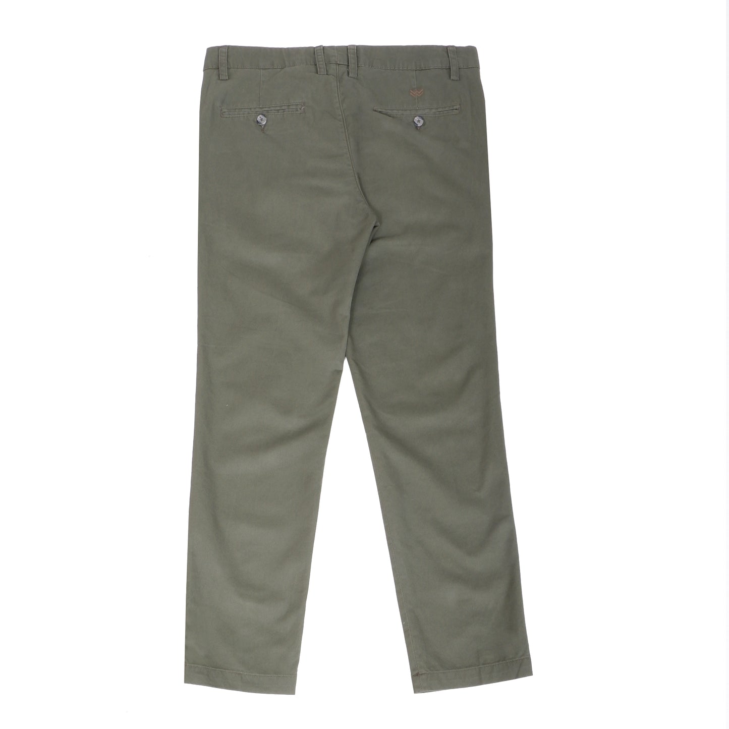 WATCHOUT CELANA PRIA CONVENTRY CHINO SLIM - WP200790011