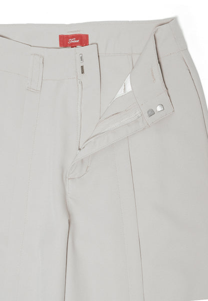 Triset Ladies Celana Panjang Wanita | Tailored Trousers | LP6005490