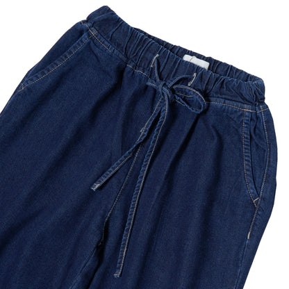 OXA KIDS GIRL PANTS  - OP5100310