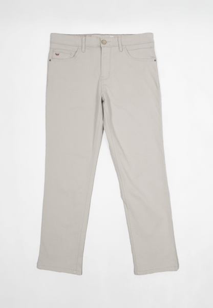 Watchout Celana Pria Sheffield Pants - WP802690005