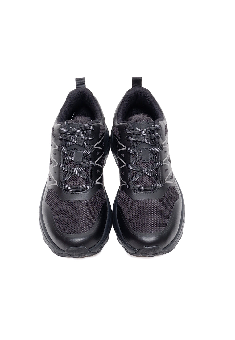 Watchout Sepatu Pria Sneakers | Casual | Size 39 - 43 | WZ2004203