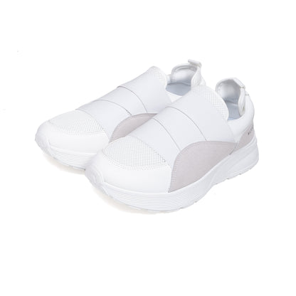Watchout Sepatu Pria Sneakers | Casual | Size 39 - 43 | WZ2004003