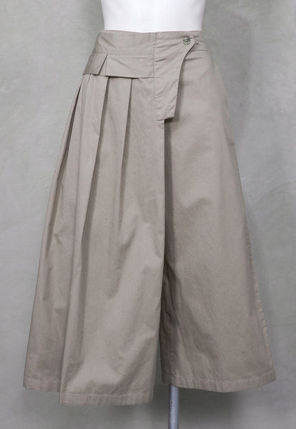 TRISET CASUAL ROCELA PANTS - TP6006630
