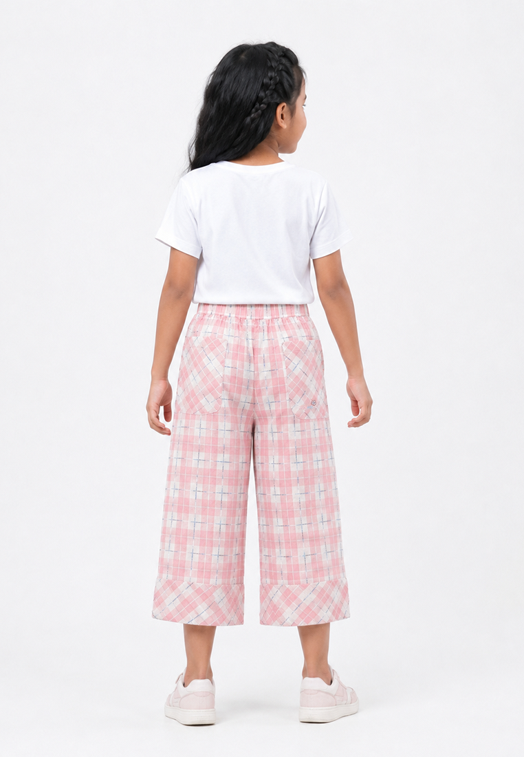 OXA KIDS DAISY PANYS - OP2101101