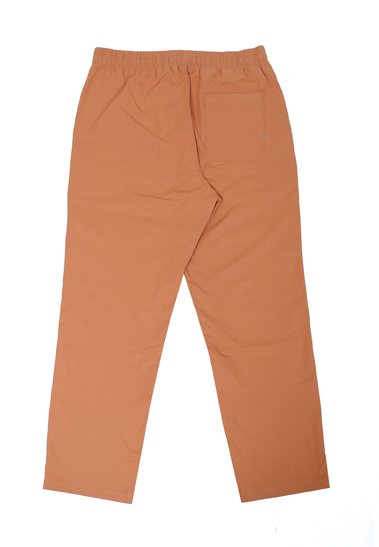 WATCHOUT CELANA PRIA FATIGUE PANTS - JP7000368