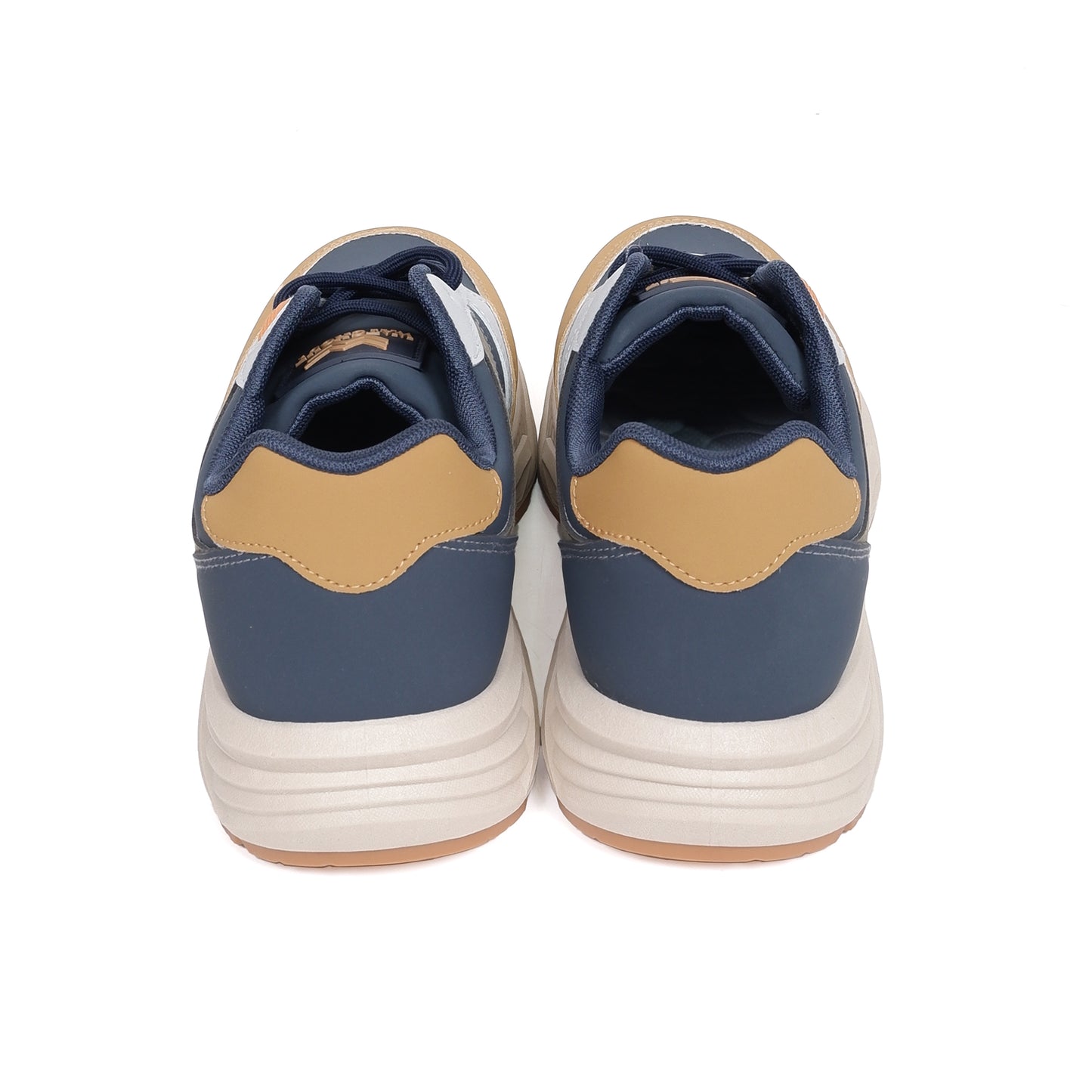 Watchout Sepatu Pria Sneakers - WZ200320327