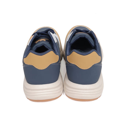 Watchout Sepatu Pria Sneakers - WZ200320327