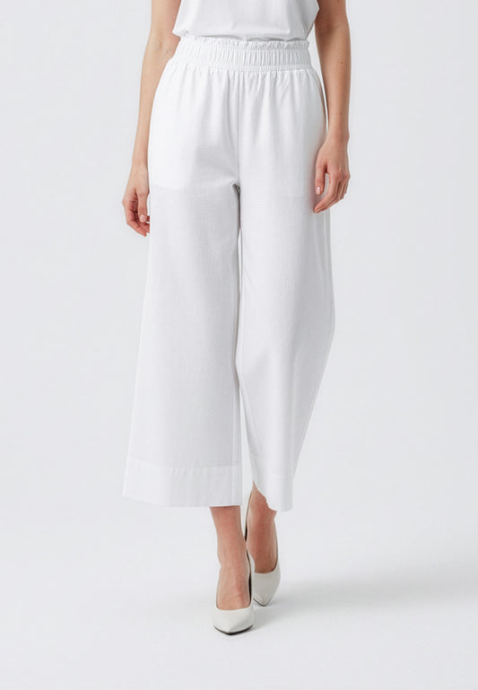 TRISET LADIES CULLOTES PANTS - LP6004600