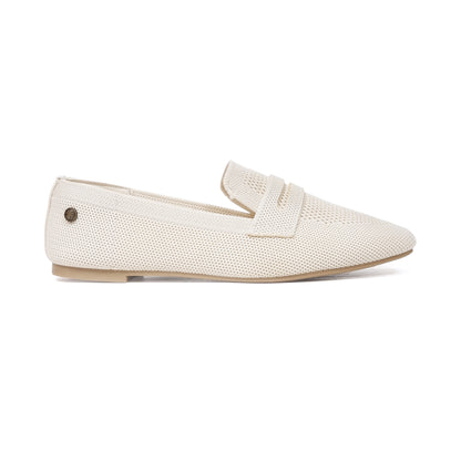Triset Sepatu Wanita | Casual | Semi Formal | Mary Jane | Flats | TF4103609