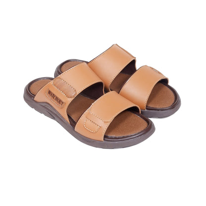 Watchout Sandal Pria Slide - WY2200903