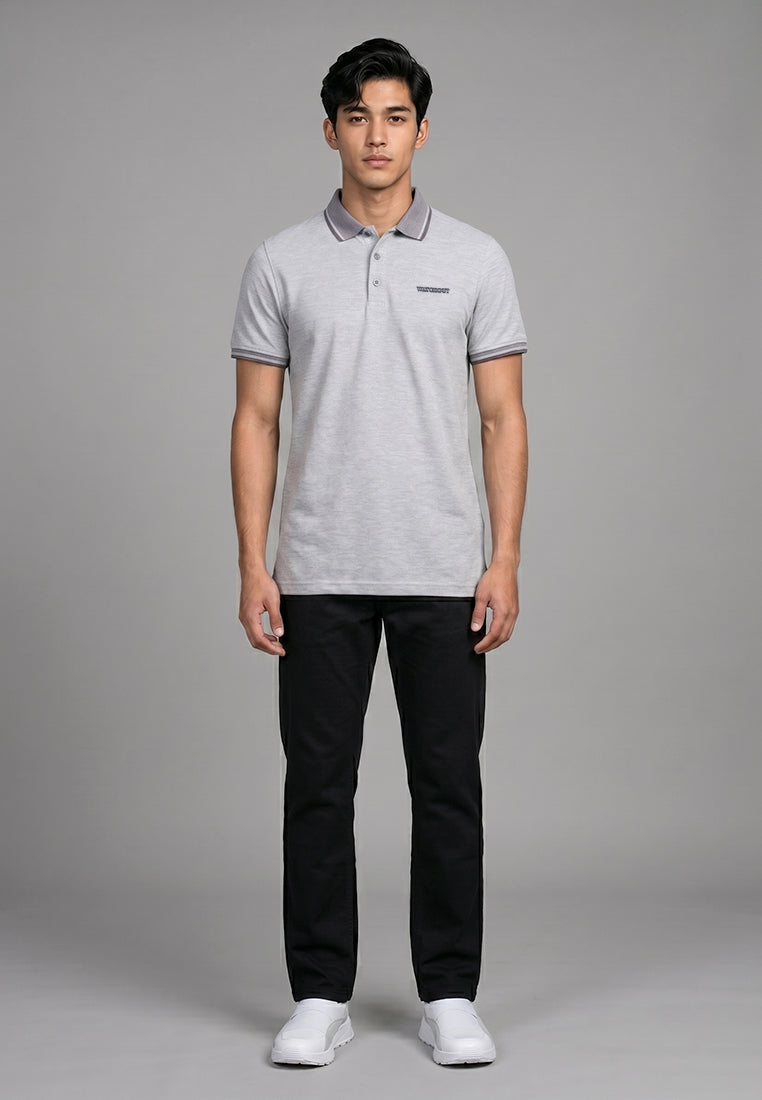 WATCHOUT CELANA PANJANG CASUAL PRIA MISSOURI | REGULER FIT | CASUAL | WP802740001