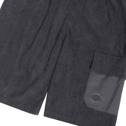 WATCHOUT CELANA PRIA LOUISIANA SHORTS - JP4001768