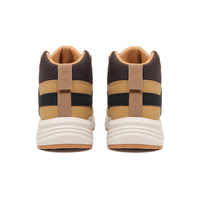 Watchout Sepatu Pria Casual Boots - WC200070319
