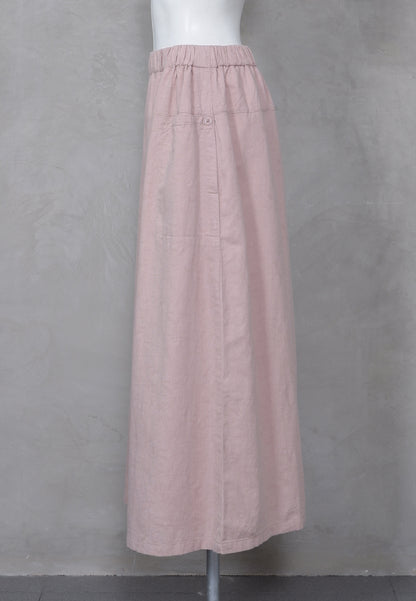 TRISET LADIES SKIRT - LN300680029