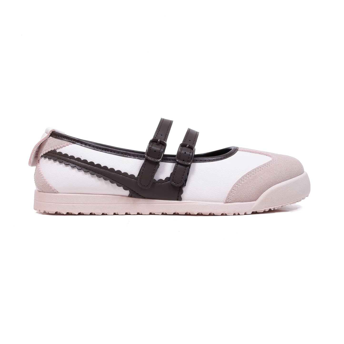 TRISET SHOES Wanita Loafer - TF4103703