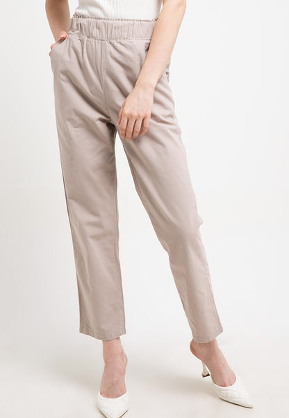 TRISET LADIES PANTS - LP1003000