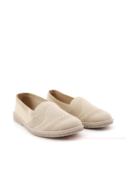 Triset Sepatu Loafer Wanita - TF4101209
