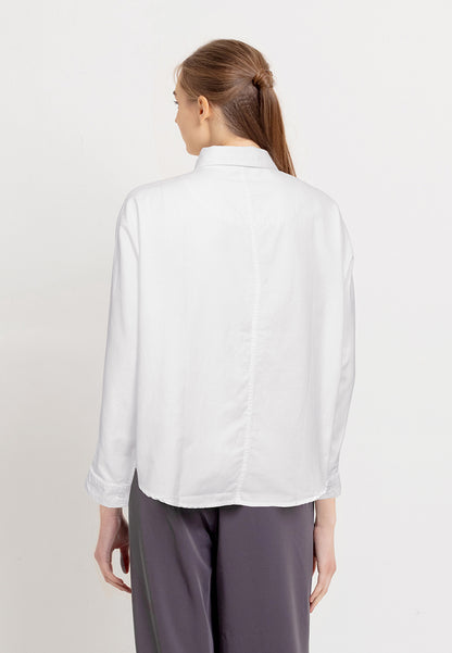 TRISET LADIES BLOUSE - LR3049400