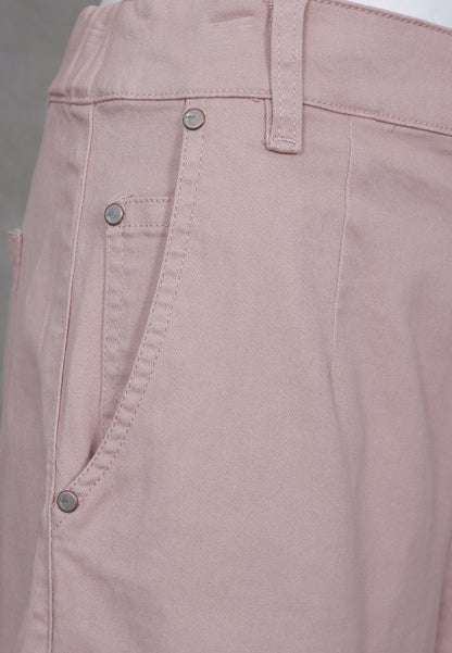 TRISET CASUAL PANTS - TP1006300