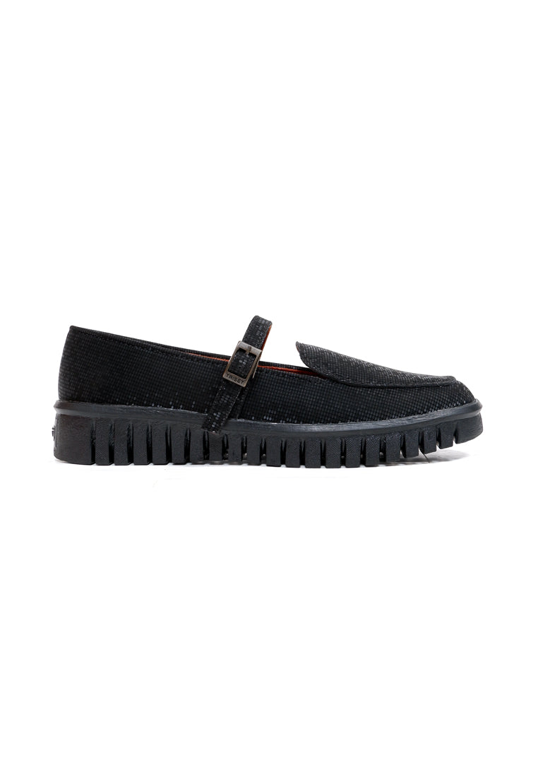Triset Sepatu Wanita | Semi Formal | Casual | Loafer | TF4103403