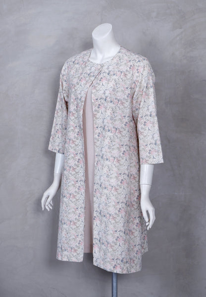 TRISET LADIES DRESS - LD3030808