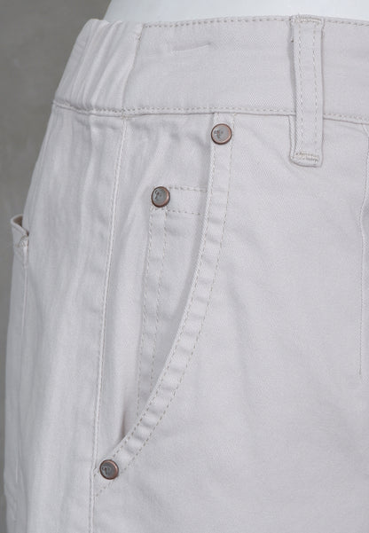 TRISET CASUAL PANTS - TP1006300