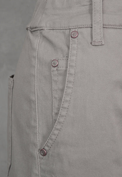 TRISET CASUAL PANTS - TP1006300