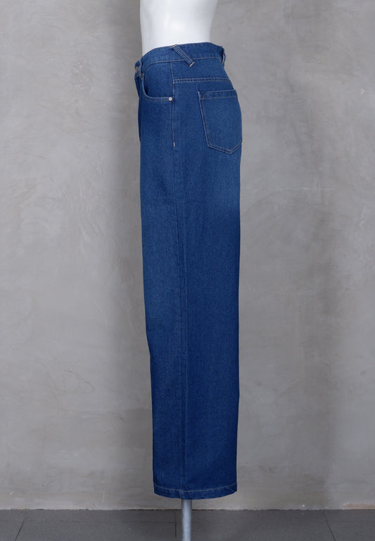 TRISET LADIES PANTS - LP500151033